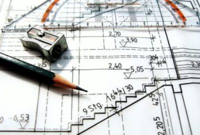 Как выбрать оборудование