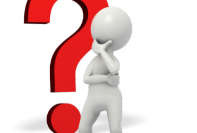 С чего начать?