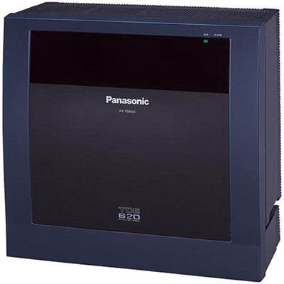 Стоимость настройки АТС Panasonic в Москве как настроить мини атс